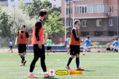 <a href="https://st.getinfootball.com/albums/1101727/6a0cbd78783c0_1920.jpg" target="_blank">Завантажити оригінал</a>