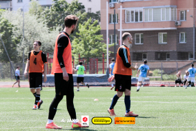 <a href="https://st.getinfootball.com/albums/1101727/6a0cbd78783c0_1920.jpg" target="_blank">Завантажити оригінал</a>