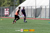 <a href="https://st.getinfootball.com/albums/1101727/6a0cbd7c7d0e2_1920.jpg" target="_blank">Завантажити оригінал</a>