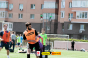 <a href="https://st.getinfootball.com/albums/1101727/6a0cbd8072619_1920.jpg" target="_blank">Завантажити оригінал</a>