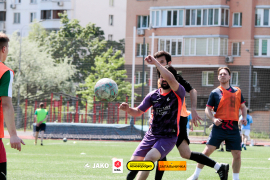 <a href="https://st.getinfootball.com/albums/1101727/6a0cbd837ac62_1920.jpg" target="_blank">Завантажити оригінал</a>