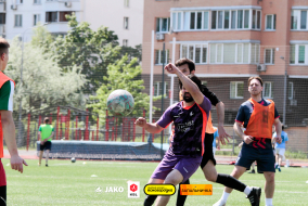 <a href="https://st.getinfootball.com/albums/1101727/6a0cbd837ac62_1920.jpg" target="_blank">Завантажити оригінал</a>