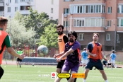 <a href="https://st.getinfootball.com/albums/1101727/6a0cbd875f5e5_1920.jpg" target="_blank">Завантажити оригінал</a>