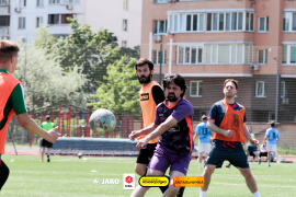<a href="https://st.getinfootball.com/albums/1101727/6a0cbd875f5e5_1920.jpg" target="_blank">Завантажити оригінал</a>