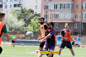 <a href="https://st.getinfootball.com/albums/1101727/6a0cbd875f5e5_1920.jpg" target="_blank">Завантажити оригінал</a>