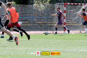 <a href="https://st.getinfootball.com/albums/1101727/6a0cbd8b6a33b_1920.jpg" target="_blank">Завантажити оригінал</a>