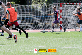 <a href="https://st.getinfootball.com/albums/1101727/6a0cbd8b6a33b_1920.jpg" target="_blank">Завантажити оригінал</a>