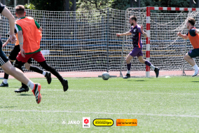 <a href="https://st.getinfootball.com/albums/1101727/6a0cbd8b6a33b_1920.jpg" target="_blank">Завантажити оригінал</a>
