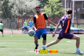 <a href="https://st.getinfootball.com/albums/1101727/6a0cbd8e70bd7_1920.jpg" target="_blank">Завантажити оригінал</a>