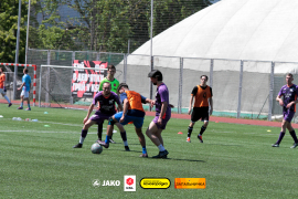<a href="https://st.getinfootball.com/albums/1101727/6a0cbd92d5265_1920.jpg" target="_blank">Завантажити оригінал</a>