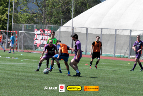 <a href="https://st.getinfootball.com/albums/1101727/6a0cbd92d5265_1920.jpg" target="_blank">Завантажити оригінал</a>