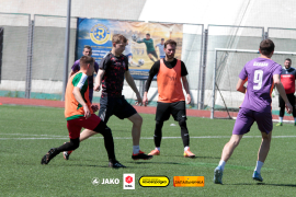 <a href="https://st.getinfootball.com/albums/1101727/6a0cbd977b77a_1920.jpg" target="_blank">Завантажити оригінал</a>