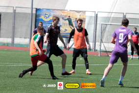 <a href="https://st.getinfootball.com/albums/1101727/6a0cbd977b77a_1920.jpg" target="_blank">Завантажити оригінал</a>