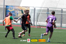 <a href="https://st.getinfootball.com/albums/1101727/6a0cbd9b654f2_1920.jpg" target="_blank">Завантажити оригінал</a>