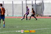 <a href="https://st.getinfootball.com/albums/1101727/6a0cbd9f98a18_1920.jpg" target="_blank">Завантажити оригінал</a>