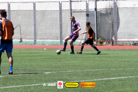 <a href="https://st.getinfootball.com/albums/1101727/6a0cbd9f98a18_1920.jpg" target="_blank">Завантажити оригінал</a>