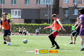 <a href="https://st.getinfootball.com/albums/1101727/6a0cbda384f7e_1920.jpg" target="_blank">Завантажити оригінал</a>