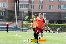<a href="https://st.getinfootball.com/albums/1101727/6a0cbda797cbc_1920.jpg" target="_blank">Завантажити оригінал</a>