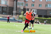 <a href="https://st.getinfootball.com/albums/1101727/6a0cbdac80203_1920.jpg" target="_blank">Завантажити оригінал</a>