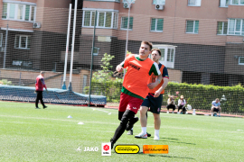<a href="https://st.getinfootball.com/albums/1101727/6a0cbdac80203_1920.jpg" target="_blank">Завантажити оригінал</a>