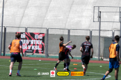 <a href="https://st.getinfootball.com/albums/1101727/6a0cbdb05cbee_1920.jpg" target="_blank">Завантажити оригінал</a>