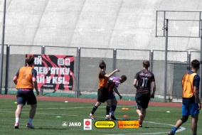 <a href="https://st.getinfootball.com/albums/1101727/6a0cbdb05cbee_1920.jpg" target="_blank">Завантажити оригінал</a>