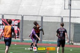 <a href="https://st.getinfootball.com/albums/1101727/6a0cbdb368ca4_1920.jpg" target="_blank">Завантажити оригінал</a>