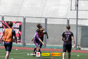 <a href="https://st.getinfootball.com/albums/1101727/6a0cbdb368ca4_1920.jpg" target="_blank">Завантажити оригінал</a>