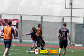 <a href="https://st.getinfootball.com/albums/1101727/6a0cbdb672a8a_1920.jpg" target="_blank">Завантажити оригінал</a>
