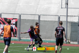 <a href="https://st.getinfootball.com/albums/1101727/6a0cbdb672a8a_1920.jpg" target="_blank">Завантажити оригінал</a>