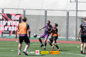 <a href="https://st.getinfootball.com/albums/1101727/6a0cbdba2e1a9_1920.jpg" target="_blank">Завантажити оригінал</a>