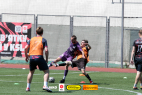 <a href="https://st.getinfootball.com/albums/1101727/6a0cbdbea04b7_1920.jpg" target="_blank">Завантажити оригінал</a>