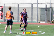 <a href="https://st.getinfootball.com/albums/1101727/6a0cbdc46b473_1920.jpg" target="_blank">Завантажити оригінал</a>