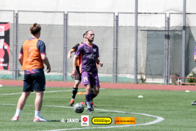 <a href="https://st.getinfootball.com/albums/1101727/6a0cbdc46b473_1920.jpg" target="_blank">Завантажити оригінал</a>