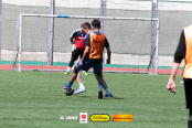 <a href="https://st.getinfootball.com/albums/1101727/6a0cbdc8aa195_1920.jpg" target="_blank">Завантажити оригінал</a>