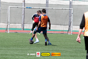 <a href="https://st.getinfootball.com/albums/1101727/6a0cbdc8aa195_1920.jpg" target="_blank">Завантажити оригінал</a>