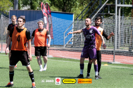 <a href="https://st.getinfootball.com/albums/1101727/6a0cbdcda0e3f_1920.jpg" target="_blank">Завантажити оригінал</a>