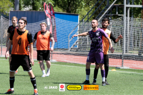 <a href="https://st.getinfootball.com/albums/1101727/6a0cbdcda0e3f_1920.jpg" target="_blank">Завантажити оригінал</a>