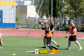 <a href="https://st.getinfootball.com/albums/1101727/6a0cbdd2c5151_1920.jpg" target="_blank">Завантажити оригінал</a>