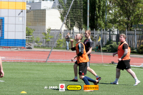 <a href="https://st.getinfootball.com/albums/1101727/6a0cbdd2c5151_1920.jpg" target="_blank">Завантажити оригінал</a>