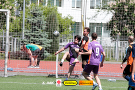 <a href="https://st.getinfootball.com/albums/1101727/6a0cbdd7bf38d_1920.jpg" target="_blank">Завантажити оригінал</a>