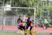 <a href="https://st.getinfootball.com/albums/1101727/6a0cbddcee2e6_1920.jpg" target="_blank">Завантажити оригінал</a>