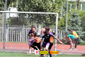 <a href="https://st.getinfootball.com/albums/1101727/6a0cbddcee2e6_1920.jpg" target="_blank">Завантажити оригінал</a>
