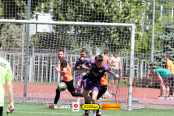 <a href="https://st.getinfootball.com/albums/1101727/6a0cbde2c250f_1920.jpg" target="_blank">Завантажити оригінал</a>