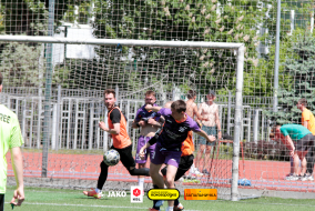 <a href="https://st.getinfootball.com/albums/1101727/6a0cbde2c250f_1920.jpg" target="_blank">Завантажити оригінал</a>