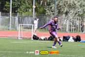 <a href="https://st.getinfootball.com/albums/1101727/6a0cbde7daca6_1920.jpg" target="_blank">Завантажити оригінал</a>
