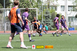 <a href="https://st.getinfootball.com/albums/1101727/6a0cbdeca5afc_1920.jpg" target="_blank">Завантажити оригінал</a>