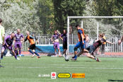 <a href="https://st.getinfootball.com/albums/1101727/6a0cbdf19b933_1920.jpg" target="_blank">Завантажити оригінал</a>