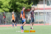 <a href="https://st.getinfootball.com/albums/1101727/6a0cbdf5ad7f8_1920.jpg" target="_blank">Завантажити оригінал</a>