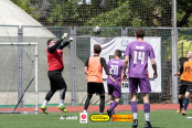 <a href="https://st.getinfootball.com/albums/1101727/6a0cbdfa90d24_1920.jpg" target="_blank">Завантажити оригінал</a>